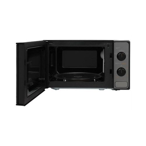 Lò vi sóng Toshiba MM2-MM20PE(BM)VN 4 Hình ảnh Lò vi sóng Toshiba MM2-MM20PE(BM)VN