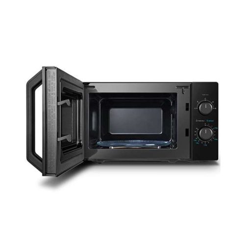 Hình ảnh Lò vi sóng Toshiba MW2-MM21PC(BK)