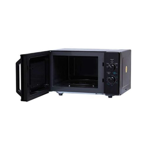 Hình ảnh Lò vi sóng Toshiba MW2-MM24PC(BK)