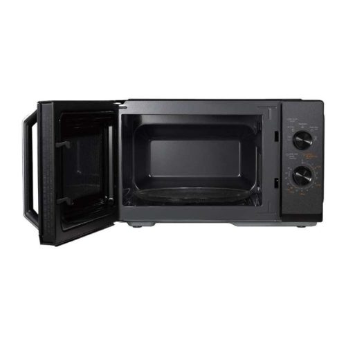 Hình ảnh Lò vi sóng Toshiba MW3-MM25PE(BK)
