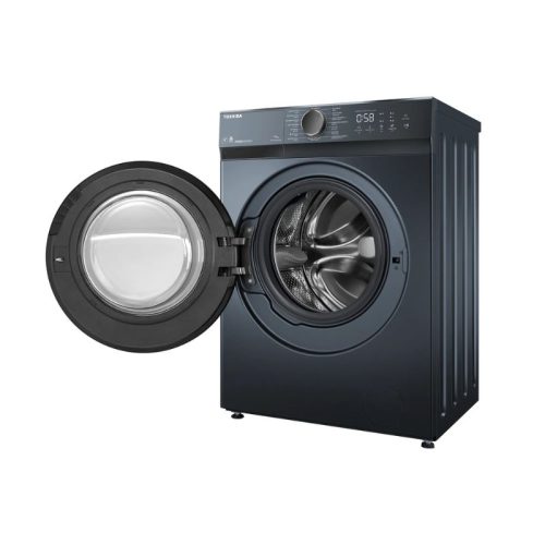 Máy giặt cửa trước Toshiba TW-T21B120UWV(MG) 4 Hình ảnh Máy giặt cửa trước Toshiba TW-T21B120UWV(MG)