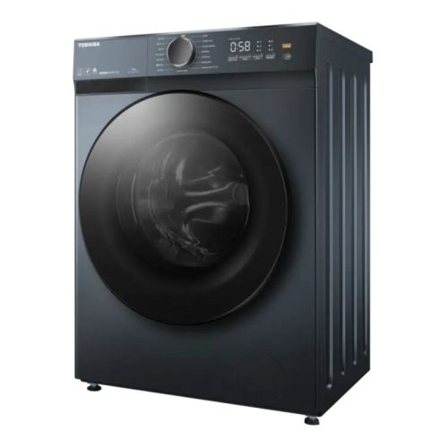 Hình ảnh Máy giặt cửa trước Toshiba TW-T21BU140UWV(MG)