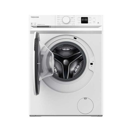 Máy giặt thông minh Toshiba TW-BL115A2V(WW) 4 Hình ảnh Máy giặt thông minh Toshiba TW-BL115A2V(WW)