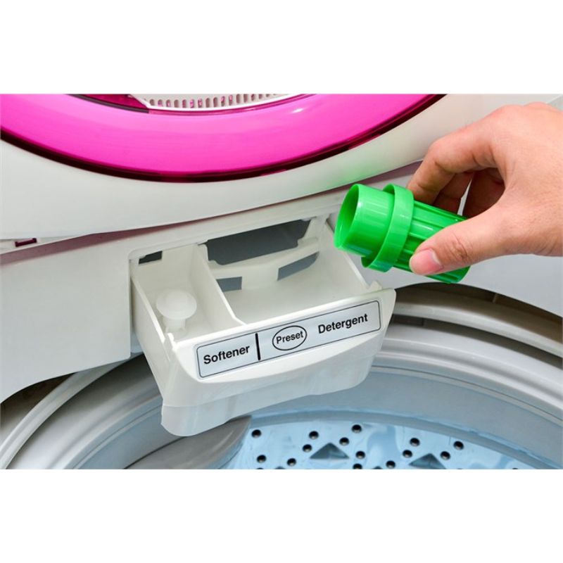 hinh-anh-may-giat-toshiba-aw-b1000gv Hình ảnh Máy giặt Toshiba AW-B1000GV
