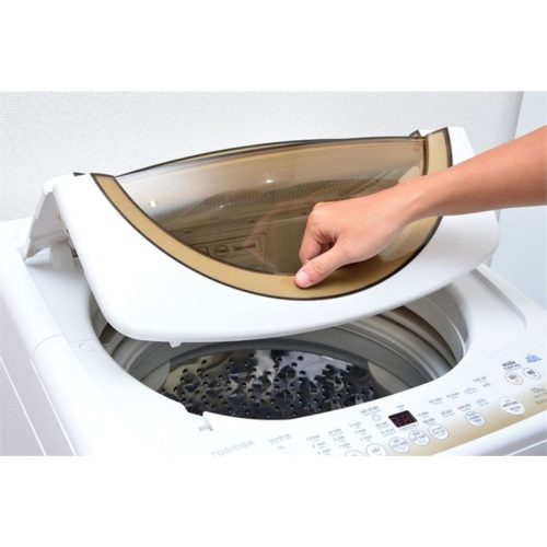 Máy giặt Toshiba AW-B1100GV 4 Hình ảnh Máy giặt Toshiba AW-B1100GV