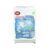 Máy giặt Toshiba AW-DC1000CV 1 Hình ảnh Máy giặt Toshiba AW-DC1000CV