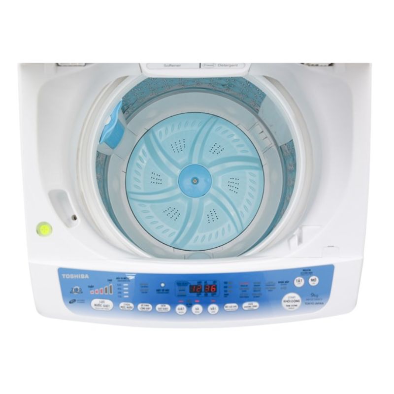 hinh-anh-may-giat-toshiba-aw-dc1005cv Hình ảnh Máy giặt Toshiba AW-DC1005CV