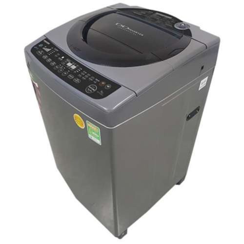 Máy giặt Toshiba AW-DJ1000CV 4 Hình ảnh Máy giặt Toshiba AW-DJ1000CV