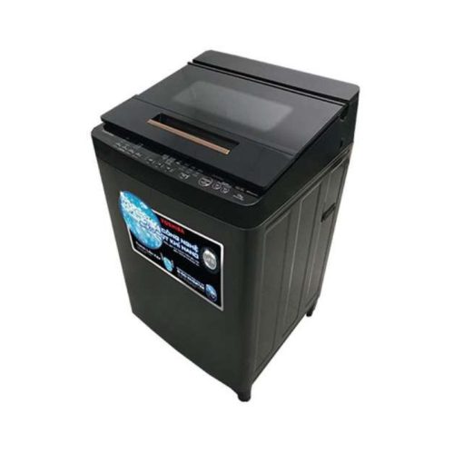 Máy giặt Toshiba AW-DUJ1400GV 4 Hình ảnh Máy giặt Toshiba AW-DUJ1400GV
