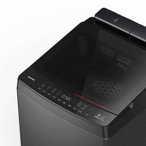 Hình ảnh Máy giặt Toshiba AW-DUM1100JV(SG)