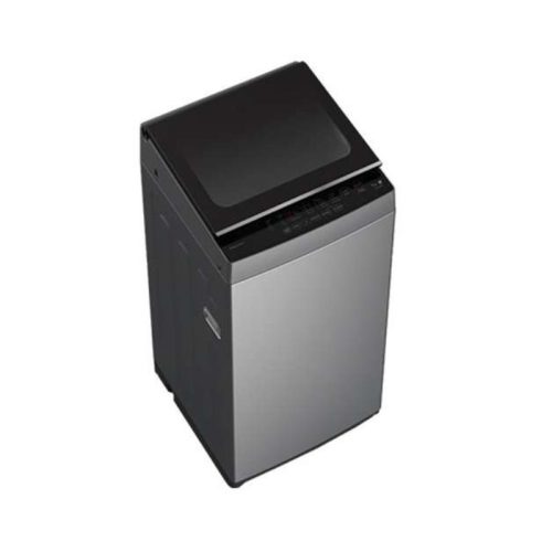Máy giặt Toshiba AW-L805AV 4 Hình ảnh Máy giặt Toshiba AW-L805AV
