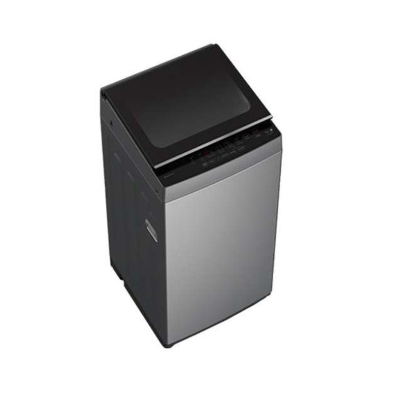 Hình ảnh Máy giặt Toshiba AW-L805AV Hình ảnh Máy giặt Toshiba AW-L805AV