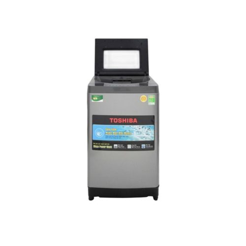 Máy giặt Toshiba AW-UH1150GV 4 Hình ảnh Máy giặt Toshiba AW-UH1150GV