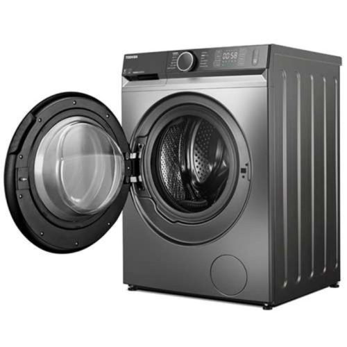 Máy giặt Toshiba TW-BK105G4V(MG) 4 Hình ảnh Máy giặt Toshiba TW-BK105G4V(MG)