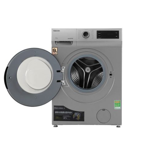 Hình ảnh Máy giặt Toshiba TW-BK105S3V