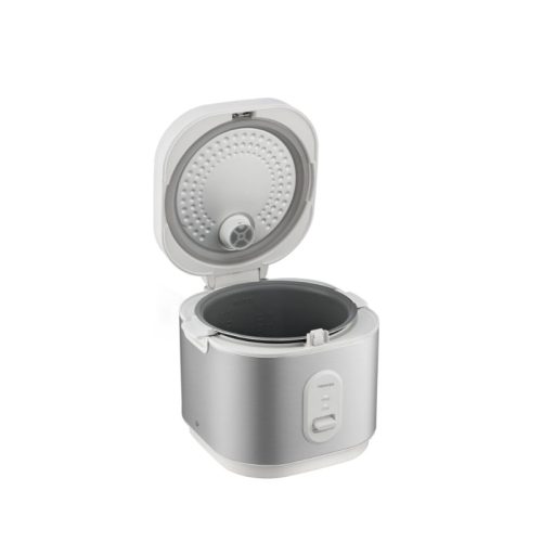 Nồi cơm điện OBENTO TOSHIBA RC-18JRUVN(W) 4 Hình ảnh Nồi cơm điện OBENTO TOSHIBA RC-18JRUVN(W)