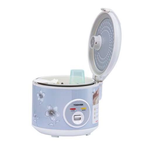 Nồi cơm điện Toshiba RC-10JFM(H)VN 4 Hình ảnh Nồi cơm điện Toshiba RC-10JFM(H)VN