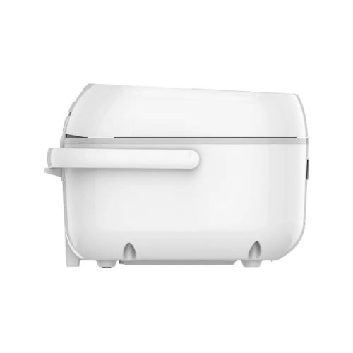 Hình ảnh Nồi cơm điện tử TOSHIBA RC-5DR1UVN(W)