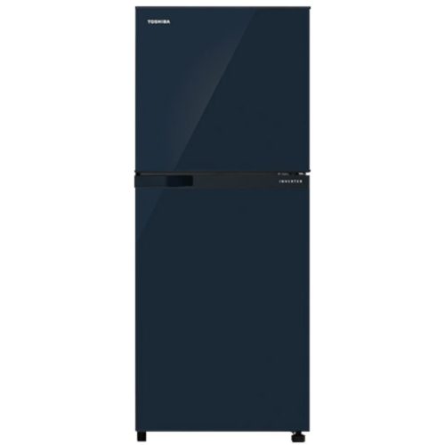 Tủ lạnh Toshiba Inverter GR-A25VU 5 Hình ảnh Tủ lạnh Toshiba Inverter GR-A25VU