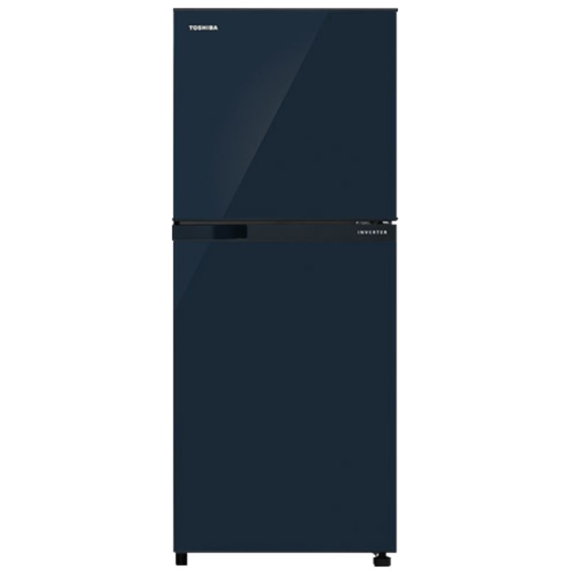 Hình ảnh Tủ lạnh Toshiba Inverter GR-A25VU Hình ảnh Tủ lạnh Toshiba Inverter GR-A25VU