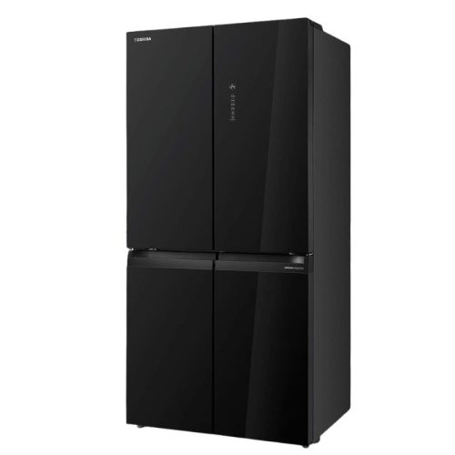 Tủ lạnh Toshiba Inverter GR-RF611WI-PGV(22)-XK 3 Hình ảnh Tủ lạnh Toshiba Inverter GR-RF611WI-PGV(22)-XK