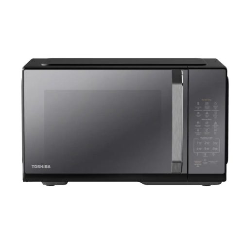 Lò vi sóng mặt gương MW3-EG26PE(BM)VN
