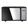 Lò vi sóng mặt gương Toshiba MM-EM25PE(BM) 1 Lò vi sóng mặt gương Toshiba MM-EM25PE(BM)