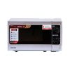 Lò vi sóng Toshiba ER-SGM20(S1)VN 2 Lò vi sóng Toshiba ER-SGM20(S1)VN