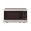 Lò vi sóng Toshiba ER-SGS20(S)VN