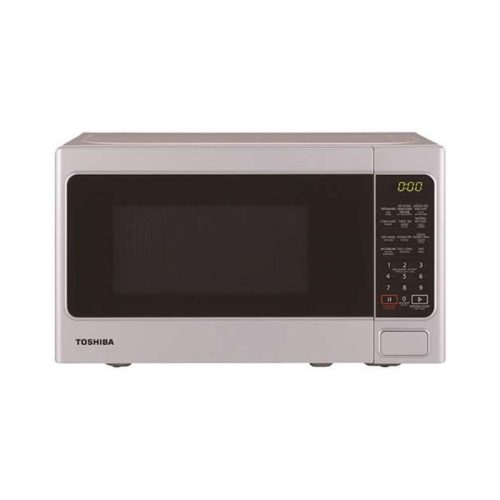 Lò vi sóng Toshiba ER-SGS20(S)VN