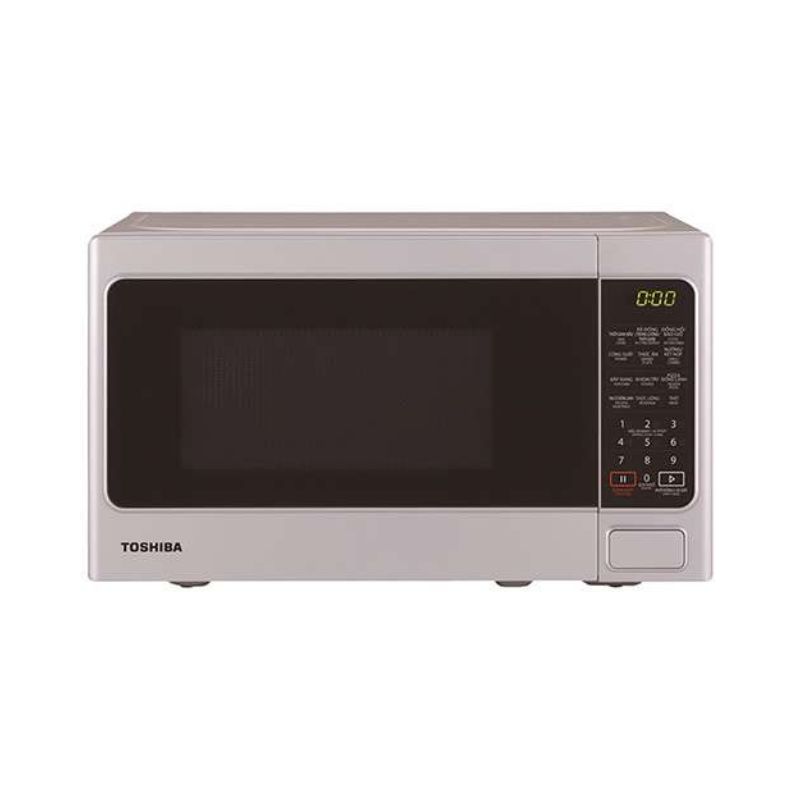 Lò vi sóng Toshiba ER-SGS20(S)VN Lò vi sóng Toshiba ER-SGS20(S)VN