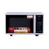 Lò vi sóng Toshiba ER-SGS23(S1)VN