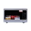 Lò vi sóng Toshiba ER-SGS34(S1)VN