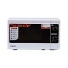 Lò vi sóng Toshiba ER-SM20(W1)VN