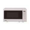 Lò vi sóng Toshiba ER-SS20(W)VN 1 Lò vi sóng Toshiba ER-SS20(W)VN