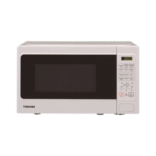 Lò vi sóng Toshiba ER-SS20(W)VN