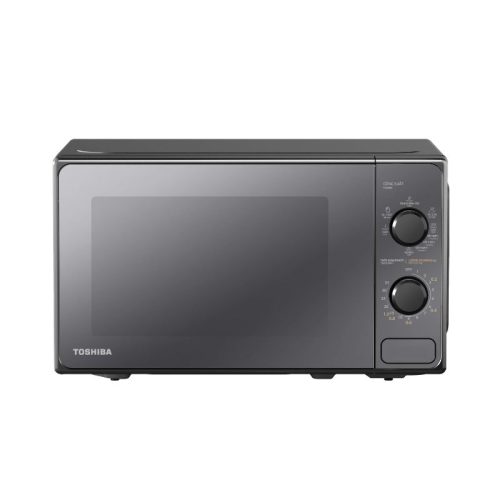 Lò vi sóng Toshiba MM2-MG20PE(BM)VN