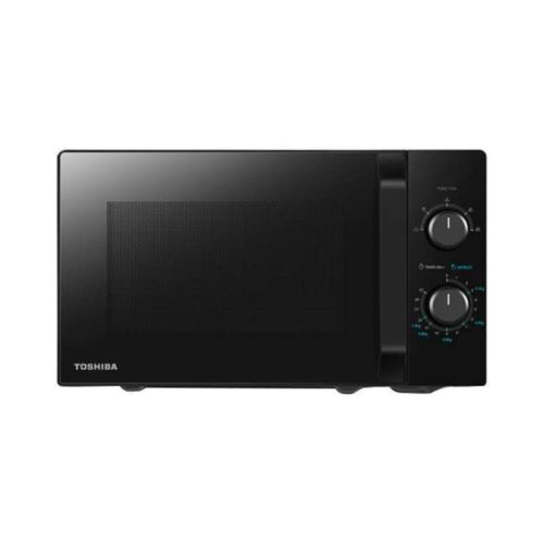 Lò vi sóng Toshiba MW2-MM21PC(BK)