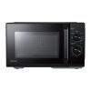 Lò vi sóng Toshiba MW3-MG25PE(BK)