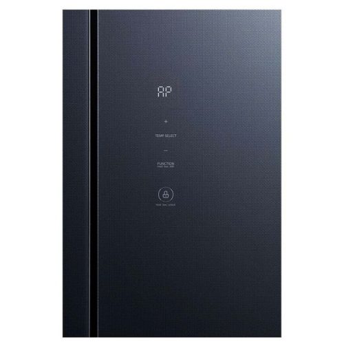 Tủ lạnh Toshiba Inverter GR-RF670WI-PGV(A9)-BG 5 Màn hình Tủ lạnh Toshiba Inverter GR-RF670WI-PGV(A9)-BG