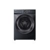 Máy giặt cửa trước Toshiba TW-T21B120UWV(MG)
