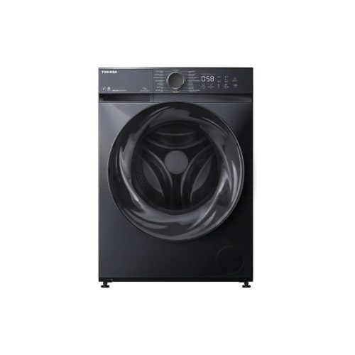 Máy giặt cửa trước Toshiba TW-T21B120UWV(MG)
