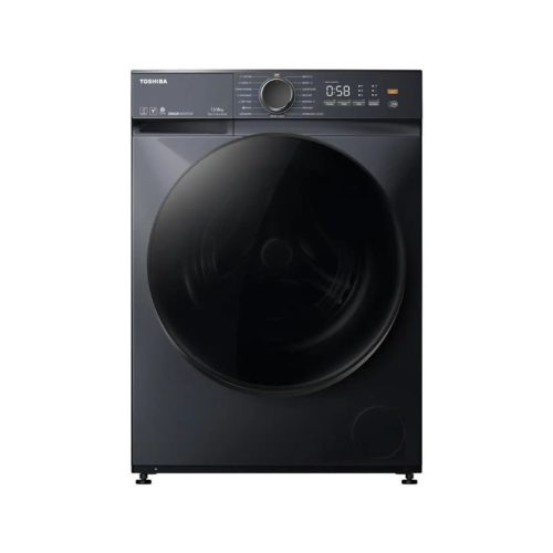 Máy giặt cửa trước Toshiba TW-T21BU140UWV(MG)