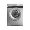 Máy giặt thông minh Toshiba TW-BL105A4V(SS) 2 Máy giặt thông minh Toshiba TW-BL105A4V(SS)