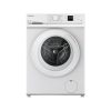 Máy giặt thông minh Toshiba TW-BL115A2V(WW) 2 Máy giặt thông minh Toshiba TW-BL115A2V(WW)