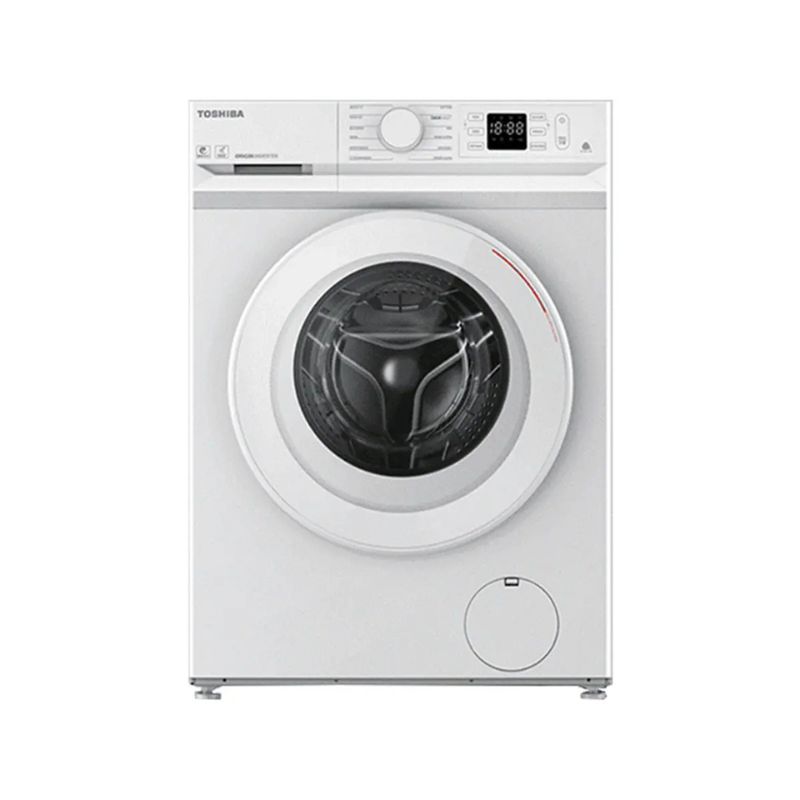 Máy giặt thông minh Toshiba TW-BL115A2V(WW) Máy giặt thông minh Toshiba TW-BL115A2V(WW)