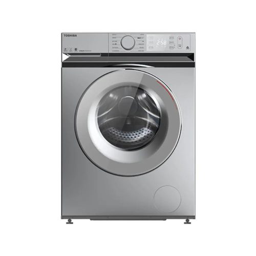 Máy giặt thông minh Toshiba TW-BL95A4V(SS)