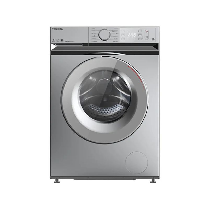 Máy giặt thông minh Toshiba TW-BL95A4V(SS) Máy giặt thông minh Toshiba TW-BL95A4V(SS)