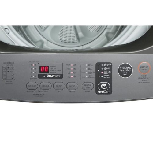 Máy giặt Toshiba 10.5 kg AW-UK1150HV(SG) 10 Máy giặt Toshiba 10.5 kg AW-UK1150HV(SG)