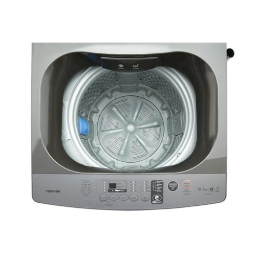 Máy giặt Toshiba 10.5 kg AW-UK1150HV(SG) 9 Máy giặt Toshiba 10.5 kg AW-UK1150HV(SG)